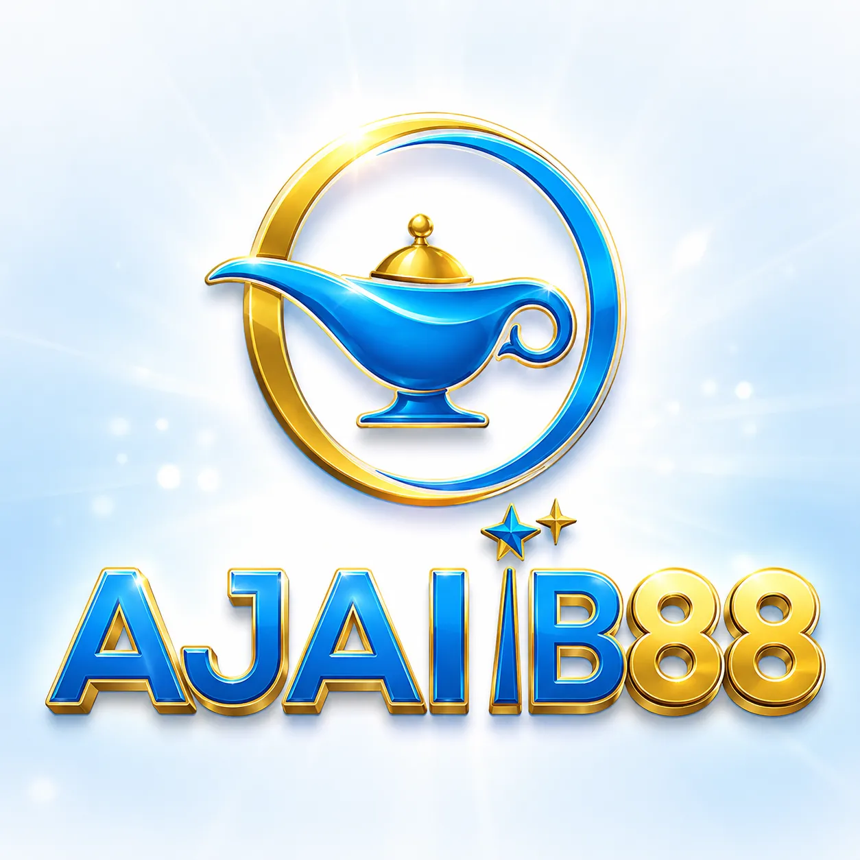 AJAIB88 - Permainan Bingo Seru dan Mengasyikkan