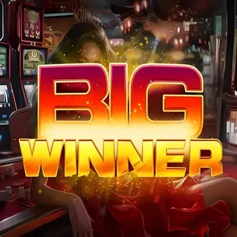 BIGWINNER - Game Sepak Bola Terbaik untuk Penggemar Olahraga