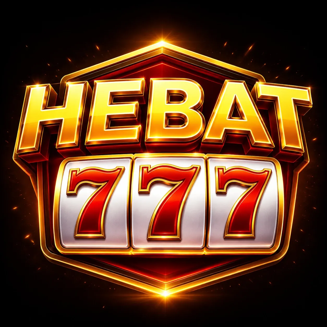 HEBAT777 - Permainan QiuQiu Seru untuk Semua