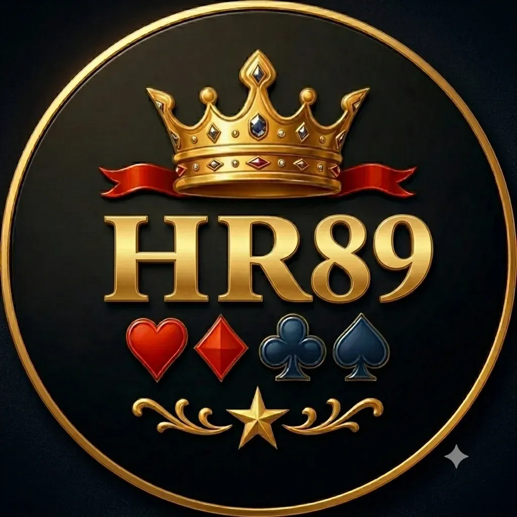 HR89 - Tantangan Menarik Dalam Permainan Puzzle