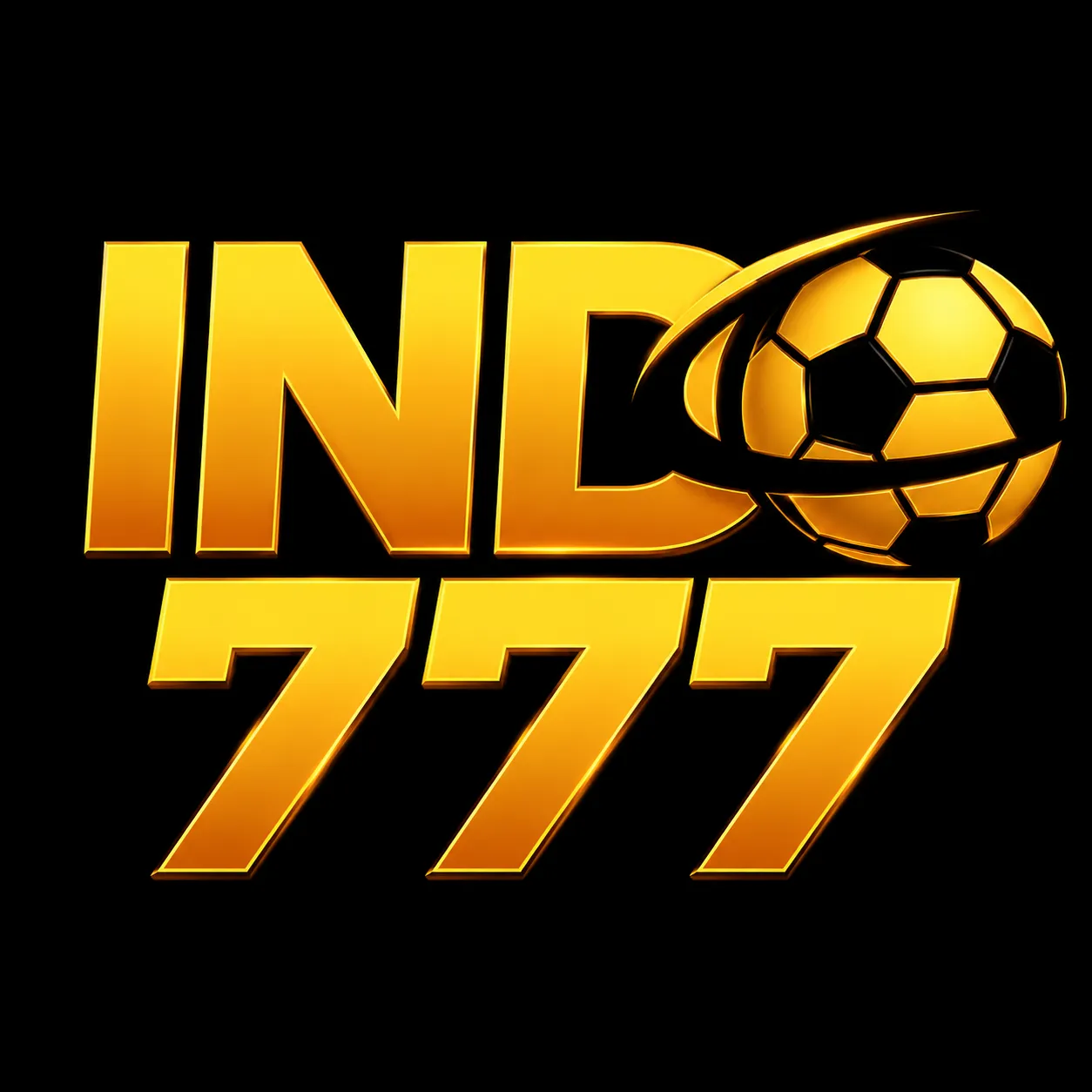 INDO777 - Strategi Terbaik untuk Menangkan Permainan