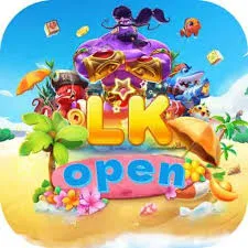 LKOPEN - Aplikasi Musik Terbaik untuk Penggemar Musik