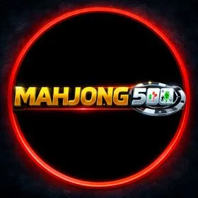 MAHJONG500 - Pertahanan Menara yang Menarik