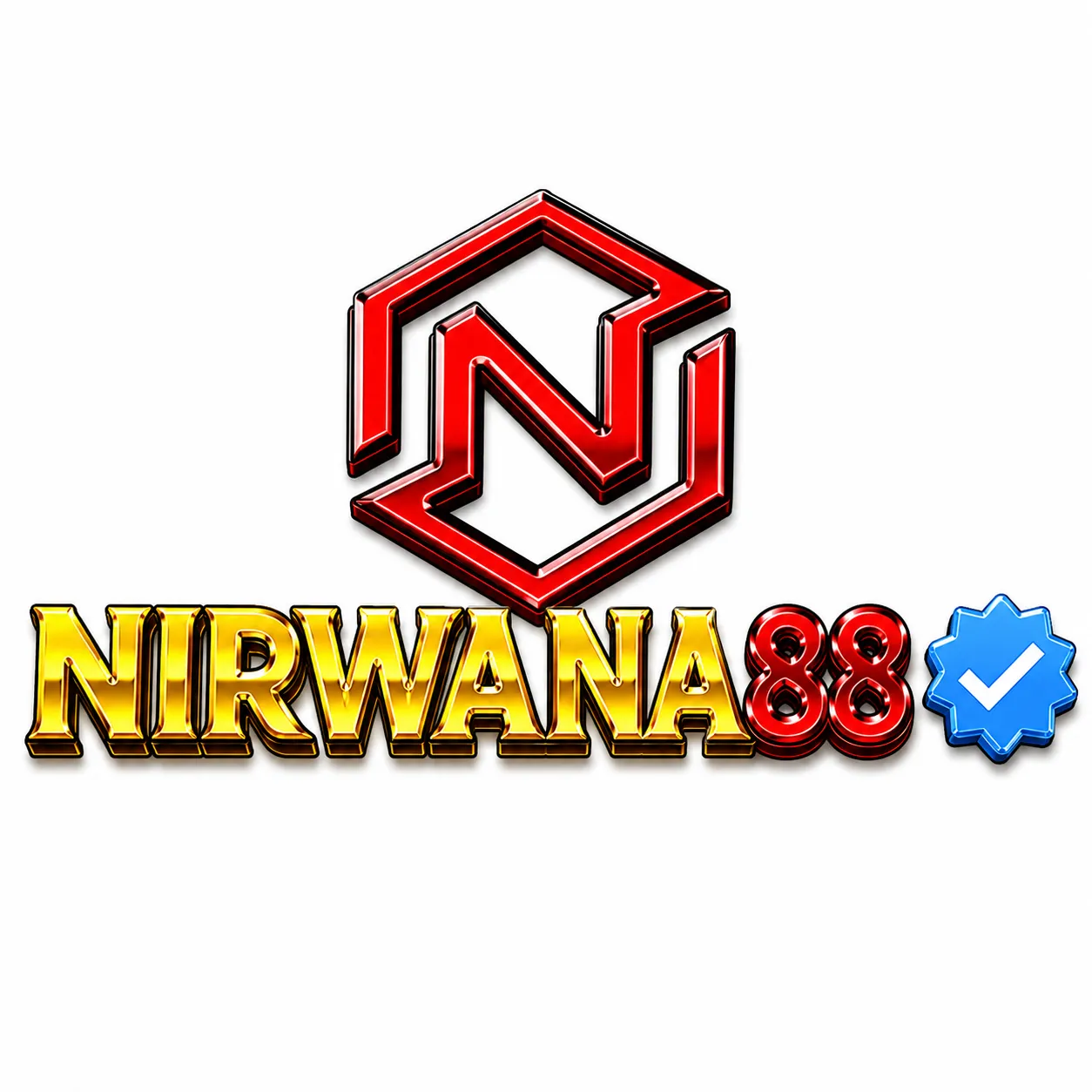 NIRWANA88 - Petualangan Menakjubkan di Dunia Anime