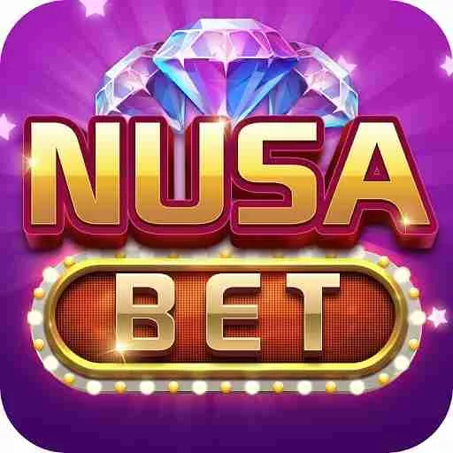 NUSABET - Pertarungan Seru dalam Dunia Fighting