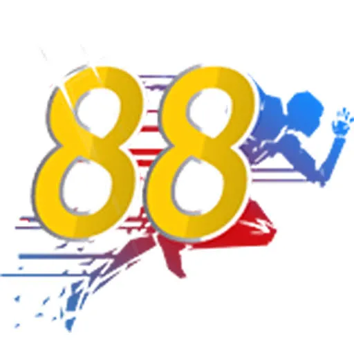 SOBET88 - Permainan Sepak Bola Terfavorit