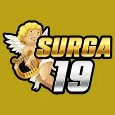 SURGA19 - Petualangan Berkebun yang Seru