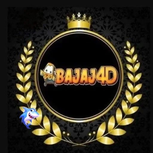 bajaj4d — Aplikasi Hub Unduhan